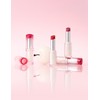 Clio [클리오] 밀크티 에디션 크리스탈 글램밤 3.2g 10종 (택1) [Clio]