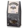 Case of 6 x Hampstead Tea Organic Earl Grey Loose Leaf Tea (100G)