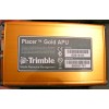 Trimble BRAND NEW Trimble Placer Gold APU GPS Receiver 62610-01