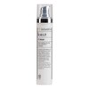 Loom Creme 79% Scat 50ml