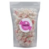 Smarty Stop Salt Water Taffy All Color (Peppermint, 1 Pound