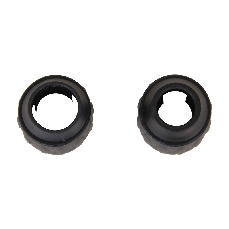 幸和 Edison Tay Cobb Wand for Freestanding Tip Rubber cap08 – BK