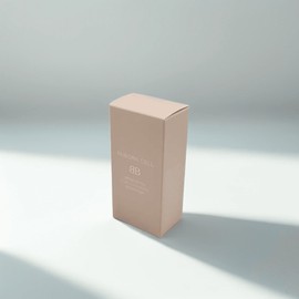 Blanc Tofu Nubon Cell Glow BB Sun Cream 50ml / 블랑두부 누본셀 글로우 비비 선크림 50ml