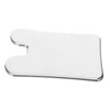 WOONEKY Facial Tool Face Massager Scraping Board for Relaxation and