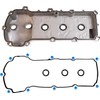 AUCERAMIC VS50767R Engine Valve Cover Gasket Set