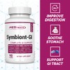 PEScience Symbiont GI, Shelf Stable All in One Probiotic and
