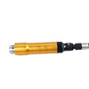Flexible Shaft Adapter Attachment Flexible Extension Tool for Power Drill