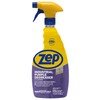 Zep Industrial Purple Cleaner and Degreaser Concentrate - 32 Ounce