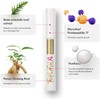 Toplash Lash & Brow Booster XL