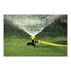 Karcher 2.645-024.0 Sprinkler CS 90 Spike