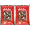 Valley Farms Deluxe Blend 4 LB 2-Pack (8 LBS Total)