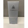 Cosmedix Illuminate Lift Neck Décolleté Treatment