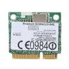 DW1510 BCM94322HM8L Tarjeta de Red inalámbrica Mini PCI-E de 300