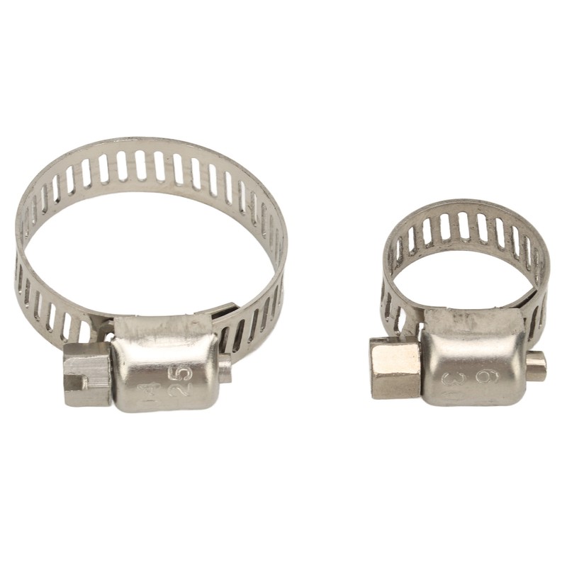 RV Toilet Vacuum Breaker Kit 385230325 Replacement for Dometic 300