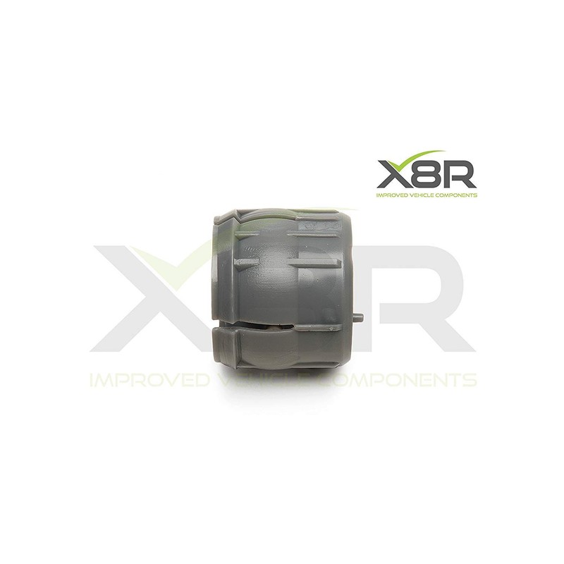 F23 Gear Stick Lever Bush Repair Fix Kit Compatible With