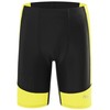 Roadbox Boys' Competitive Swim Jammers, Quick-Dry UPF 50+ Sun Pretection