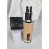 Makeup By Mario ~ Surrealskin Liquid Foundation ~ 4C Full
