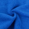 SINLAND Absorbent Microfiber Dish Cloth Dish Rags Best Kitchen Cloths