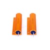 LM YN 100 Watt 30 Ohm 5% Wirewound Resistor Electronic