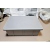Kerr Lighting Residential Paver Light 4" x 8" for Walk,