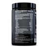 Nutrex Research EAA Hydration | EAAs + BCAA Powder |