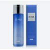 Ohui Clinic Science Refining Medi Toner 150ml / 오휘 클리닉