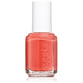 essie Nail Polish, Glossy Shine Finish, Sunday Funday, 0.46 fl. oz.