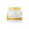 AR Niacinamide Brightening Cream Vitamin B3 & Glutathione 200g