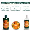 The Body Shop Pumpkin Body Butter 200ML