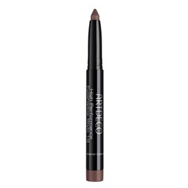ARTDECO High Performance Eyeshadow Stylo - 3 in 1 Pen: Eyeshadow Pen, Eyeliner and Kajal - 1 x 1.4 g