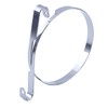 Brake Band fit Hus 445E 445 450 450E 455E 455