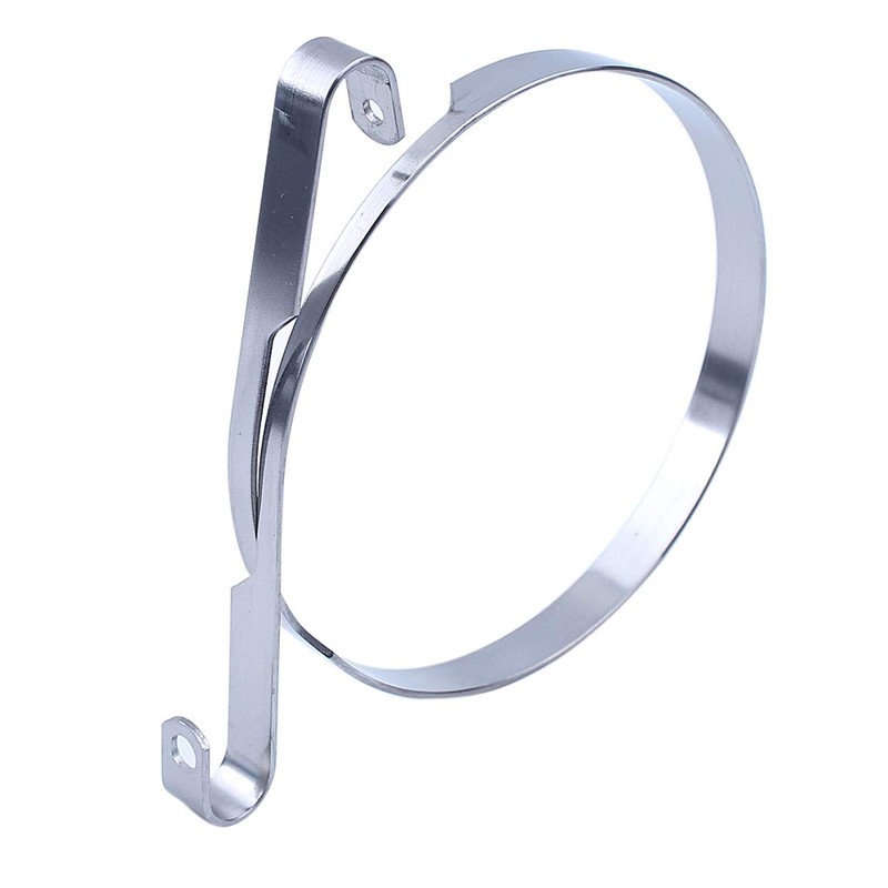 Brake Band fit Hus 445E 445 450 450E 455E 455