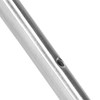 Turnbuckle Rigging Screw Jaw 304 Stainless Steel Jaws Marine Grade