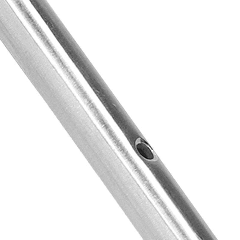 Turnbuckle Rigging Screw Jaw 304 Stainless Steel Jaws Marine Grade