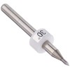 Fantec Kill Series CN-30 Carbide Injury Needle 30 Plastic Model