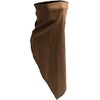 Mil-Tec Fashion Scarf-12621005 Fashion Scarf Coyote One Size