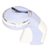 Embossing Label Maker with 2 Rolls Tape 600dpi DIY 47