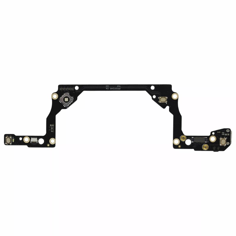 For DJI OEM For DJI Mavic 2 Pro/2 Zoom Charging