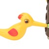Magnetic Woodpecker Game Improve Coordination Keep Focusing Educational Woodpecker Toy