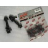 VPS FRONT CAMBER ALIGNMENT 17MM ADJUSTABLE CAM BOLTS KIT (