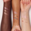 Sombra de Ojos MAC Jelly Shine | Ice List |