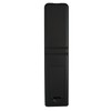 Replacement Remote Control SAN-928 Compatible for Sanyo TV DP50741 DP50719