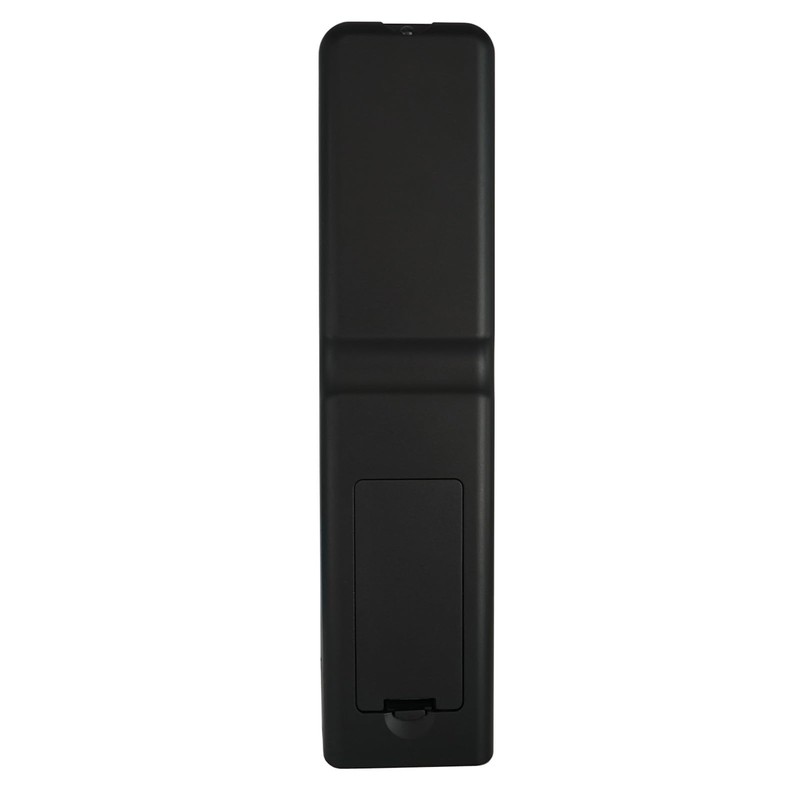 Replacement Remote Control SAN-928 Compatible for Sanyo TV DP50741 DP50719