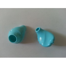 Yurbuds Earbud Covers Tamaño 5