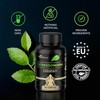 VitaPharm Stressonorm - Herbal Supplement with Magnesium, Ashwagandha, Passiflora &