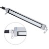 Machine Tube LED Light Waterproof IP68 Explosion Proof Lamp for