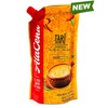 Crema de Aji Tari Peruano Nuevo Paquete 400 g (15