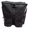Heat Hog Protective Carryall Bag for the 18,000 BTU Portable
