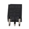 5 Pin Starter Relay 278002822 30A Relay Replacement for Sea‑Doo