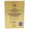 Lomani Ab Spirit Millionaire Eau De Toilette Spray for Men,